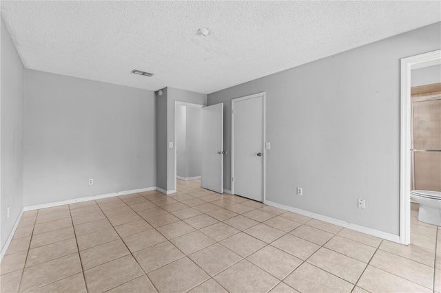 1910 SW 34TH COURT, Ocala, FL 34474