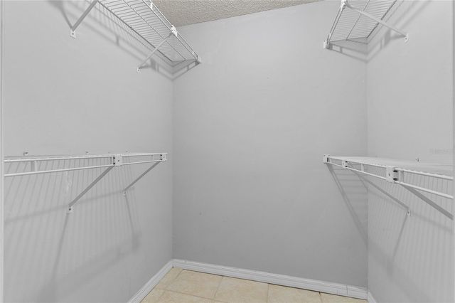 1910 SW 34TH COURT, Ocala, FL 34474