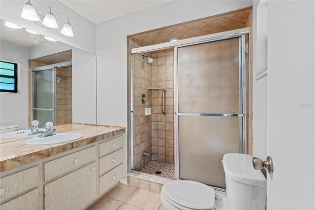 1910 SW 34TH COURT, Ocala, FL 34474