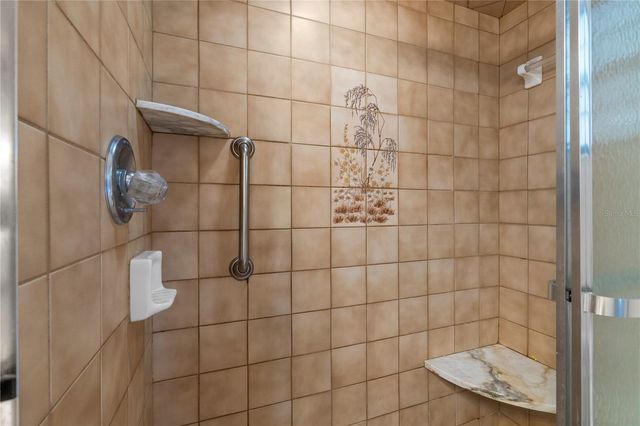 1910 SW 34TH COURT, Ocala, FL 34474