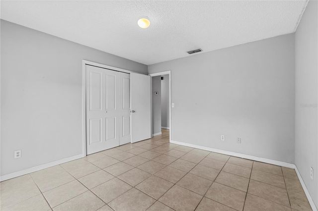 1910 SW 34TH COURT, Ocala, FL 34474