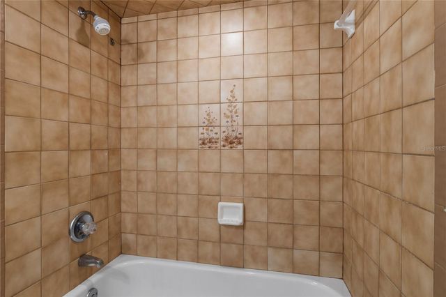 1910 SW 34TH COURT, Ocala, FL 34474
