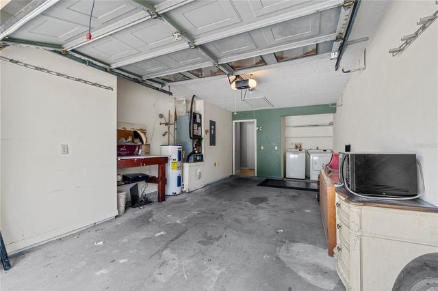 1910 SW 34TH COURT, Ocala, FL 34474
