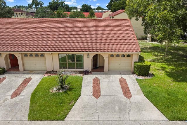 1910 SW 34TH COURT, Ocala, FL 34474