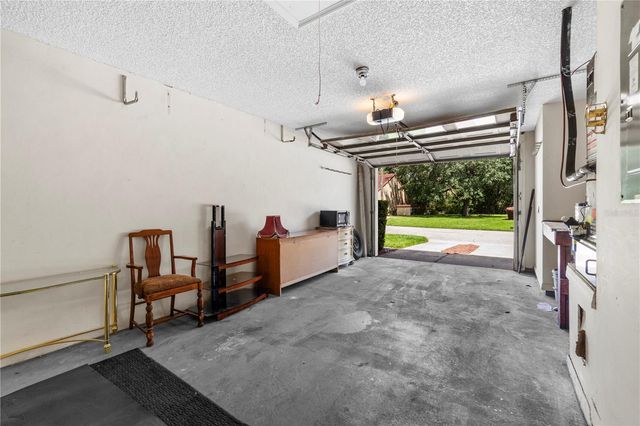 1910 SW 34TH COURT, Ocala, FL 34474