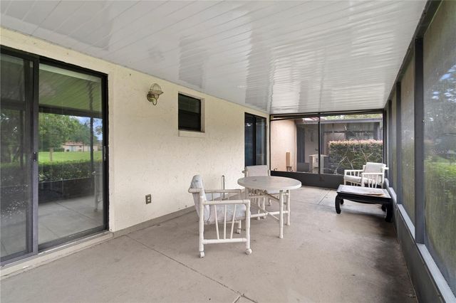 1910 SW 34TH COURT, Ocala, FL 34474