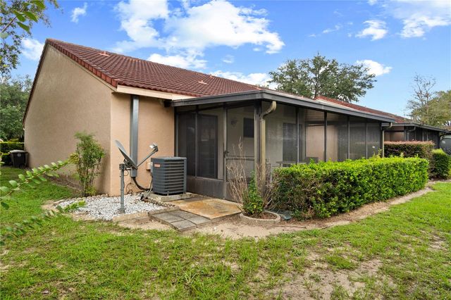1910 SW 34TH COURT, Ocala, FL 34474