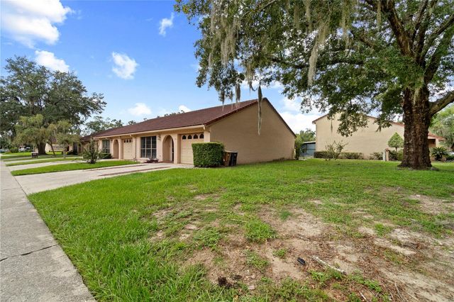 1910 SW 34TH COURT, Ocala, FL 34474