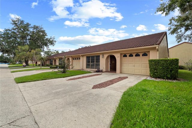 1910 SW 34TH COURT, Ocala, FL 34474