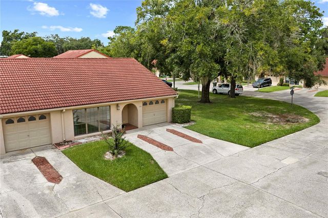 1910 SW 34TH COURT, Ocala, FL 34474