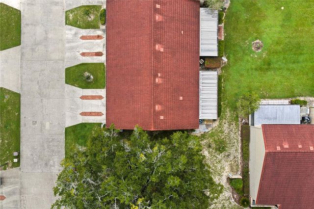 1910 SW 34TH COURT, Ocala, FL 34474