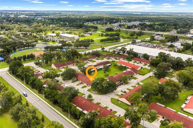 1910 SW 34TH COURT, Ocala, FL 34474