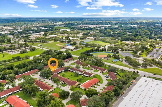 1910 SW 34TH COURT, Ocala, FL 34474
