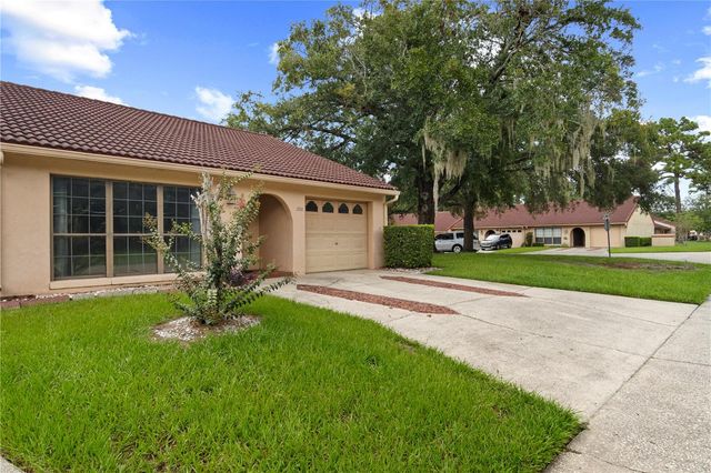 1910 SW 34TH COURT, Ocala, FL 34474