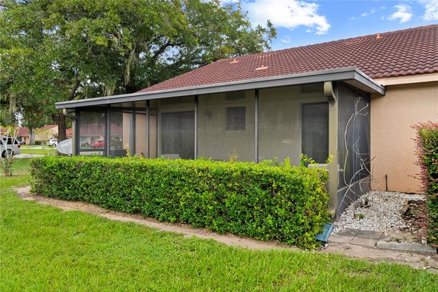 1910 SW 34TH COURT, Ocala, FL 34474
