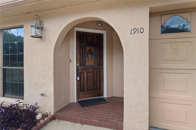 1910 SW 34TH COURT, Ocala, FL 34474