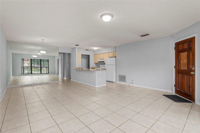 1910 SW 34TH COURT, Ocala, FL 34474