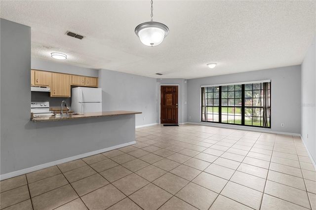 1910 SW 34TH COURT, Ocala, FL 34474