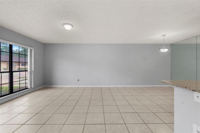 1910 SW 34TH COURT, Ocala, FL 34474