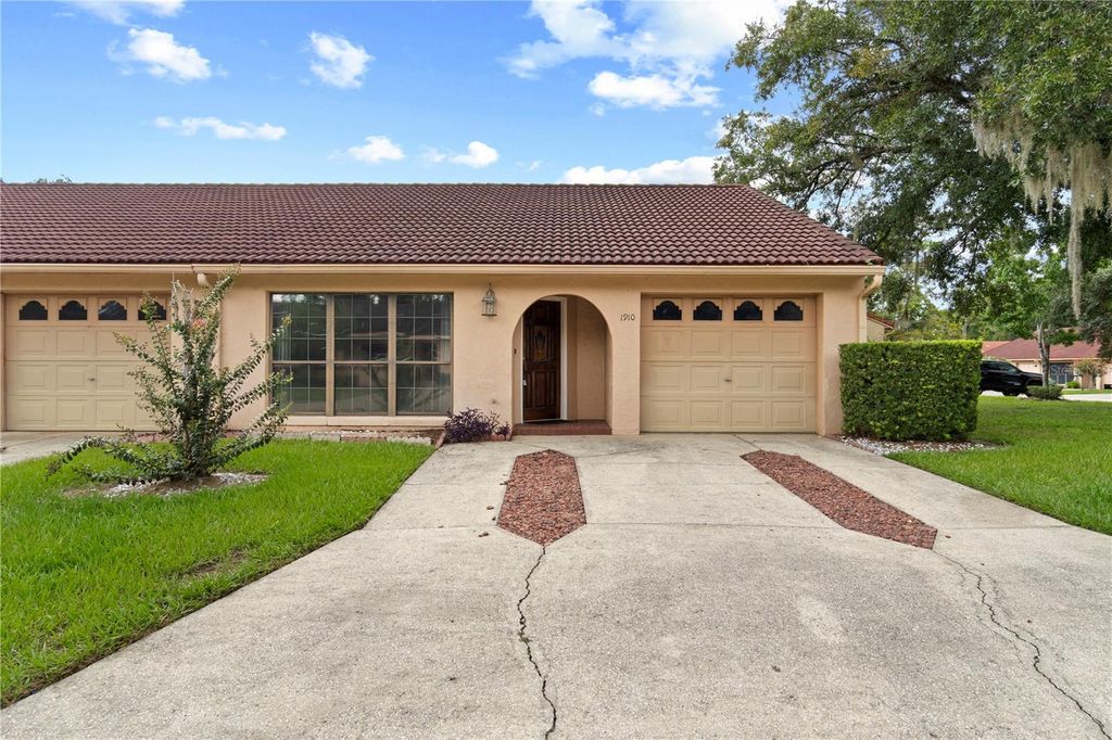 1910 SW 34TH COURT, Ocala, FL 34474