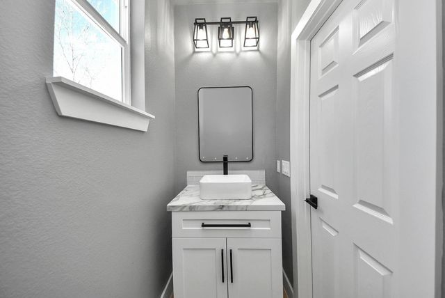 17121 Spindle Oaks Drive, Conroe, TX 77385