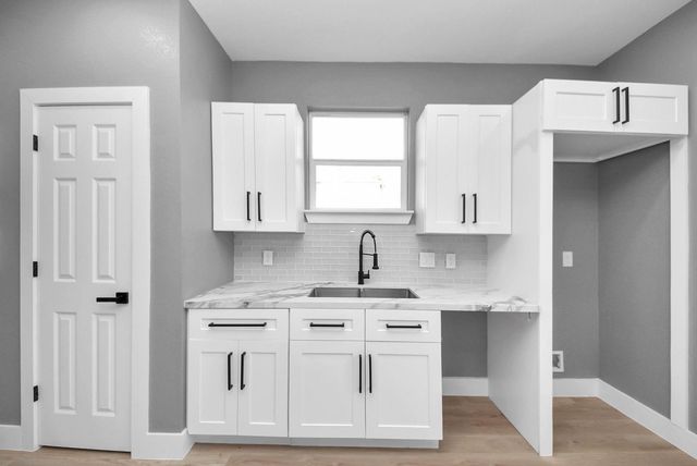 17121 Spindle Oaks Drive, Conroe, TX 77385