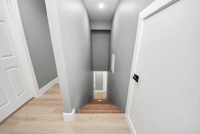 17121 Spindle Oaks Drive, Conroe, TX 77385