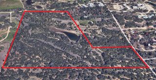 16413 Fitzhugh RD, Dripping Springs, TX 78620