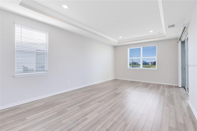 13846 TYBEE BEACH LANE, Orlando, FL 32827