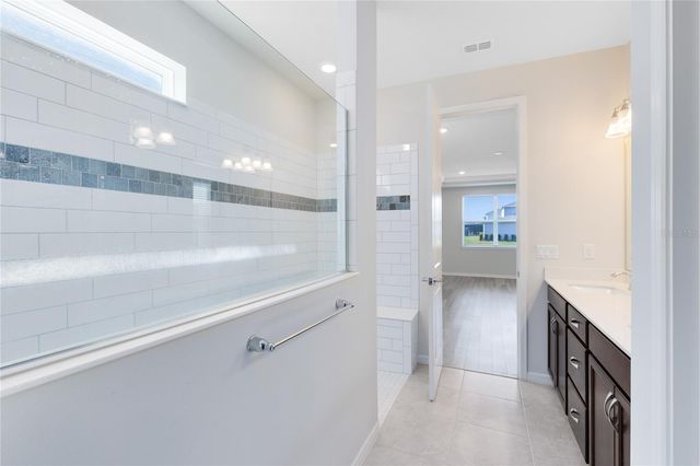 13846 TYBEE BEACH LANE, Orlando, FL 32827