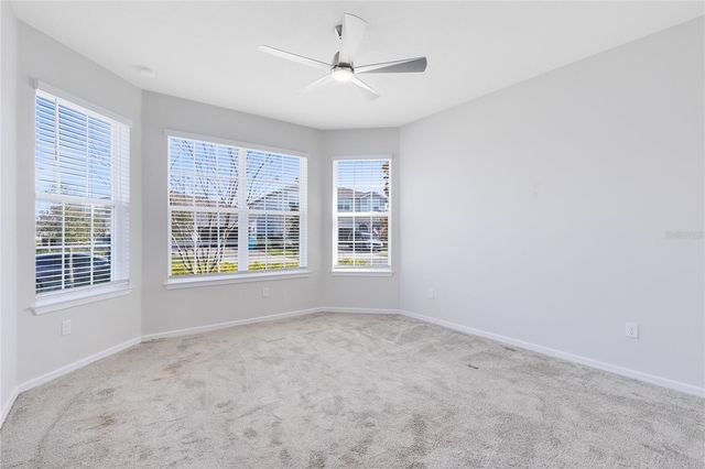 13846 TYBEE BEACH LANE, Orlando, FL 32827