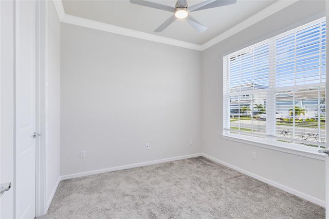 13846 TYBEE BEACH LANE, Orlando, FL 32827