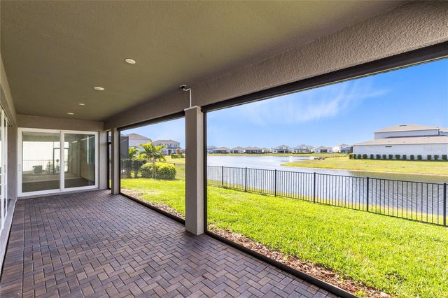 13846 TYBEE BEACH LANE, Orlando, FL 32827