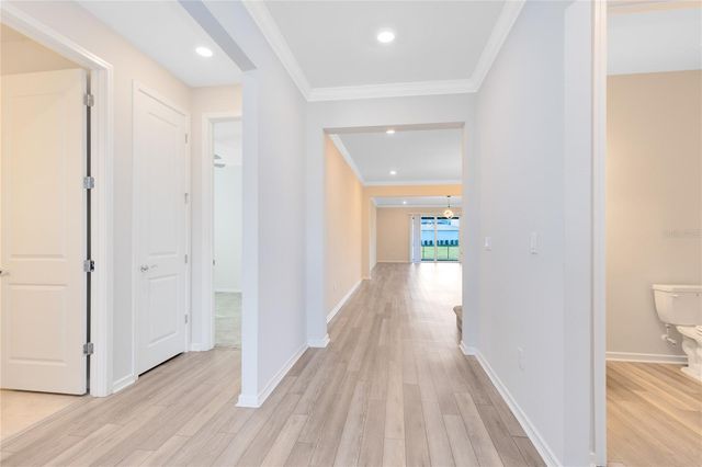 13846 TYBEE BEACH LANE, Orlando, FL 32827