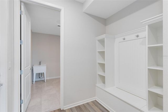 13846 TYBEE BEACH LANE, Orlando, FL 32827