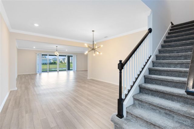 13846 TYBEE BEACH LANE, Orlando, FL 32827