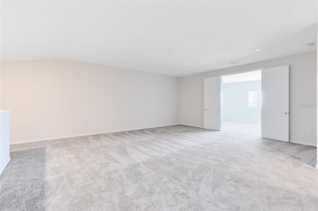 13846 TYBEE BEACH LANE, Orlando, FL 32827