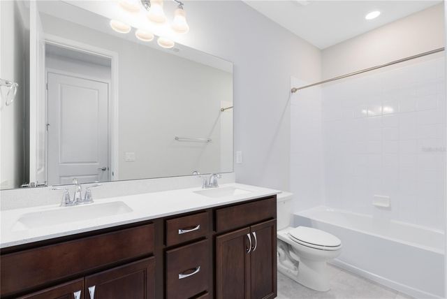 13846 TYBEE BEACH LANE, Orlando, FL 32827