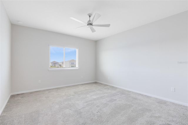 13846 TYBEE BEACH LANE, Orlando, FL 32827