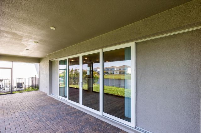 13846 TYBEE BEACH LANE, Orlando, FL 32827