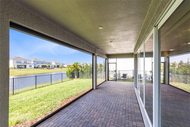 13846 TYBEE BEACH LANE, Orlando, FL 32827