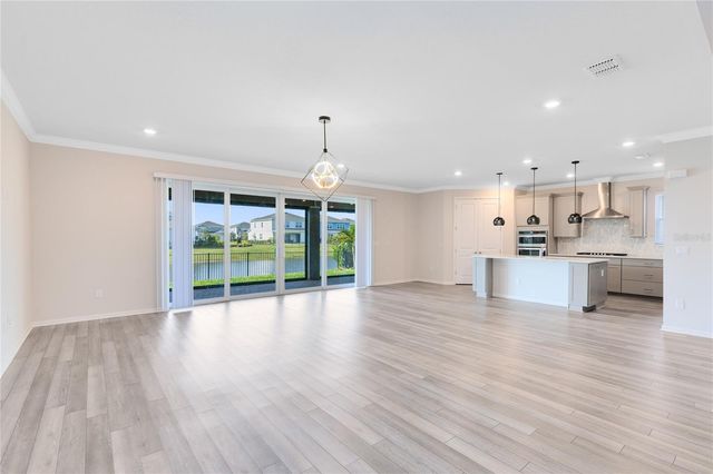 13846 TYBEE BEACH LANE, Orlando, FL 32827