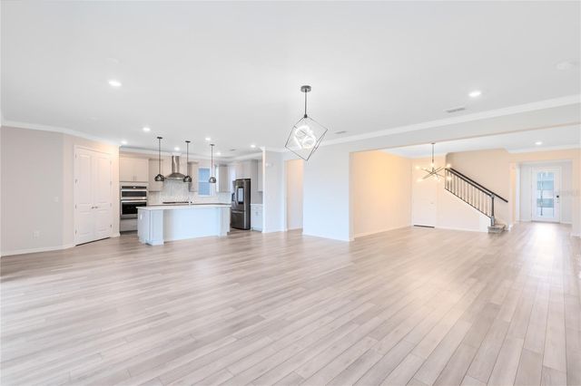 13846 TYBEE BEACH LANE, Orlando, FL 32827