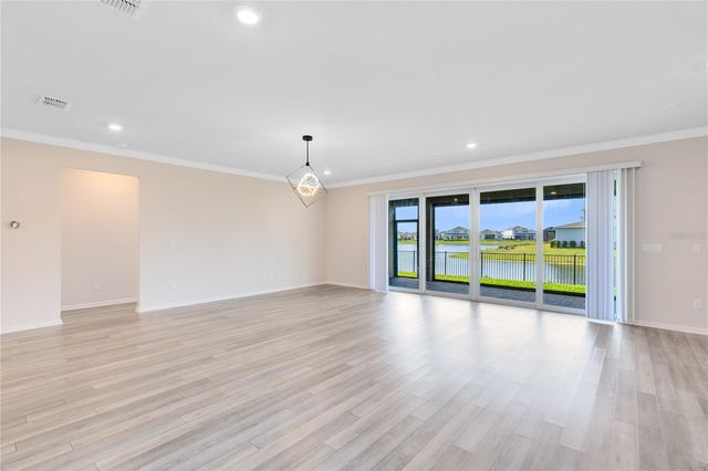 13846 TYBEE BEACH LANE, Orlando, FL 32827