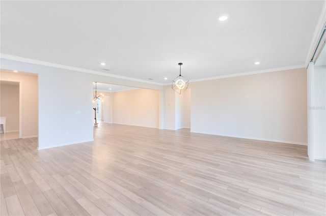 13846 TYBEE BEACH LANE, Orlando, FL 32827