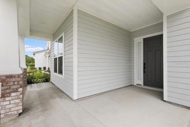 21 MAHOGANY WAY, Palm Coast, FL 32164