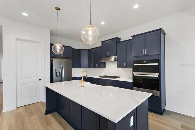 21 MAHOGANY WAY, Palm Coast, FL 32164