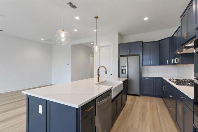 21 MAHOGANY WAY, Palm Coast, FL 32164