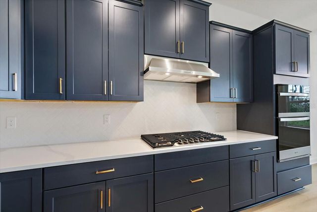 21 MAHOGANY WAY, Palm Coast, FL 32164