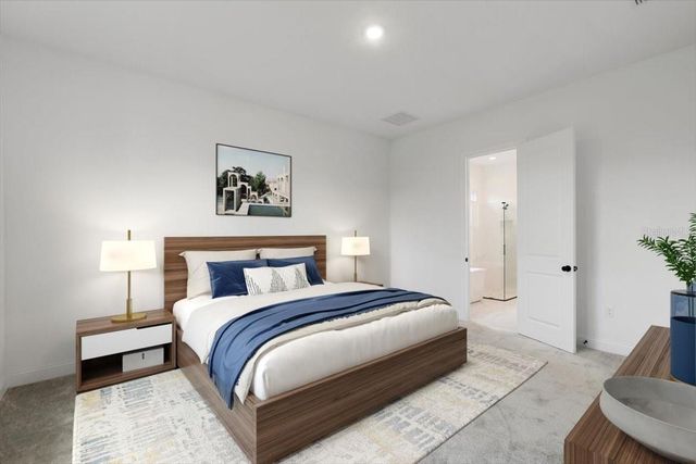 21 MAHOGANY WAY, Palm Coast, FL 32164